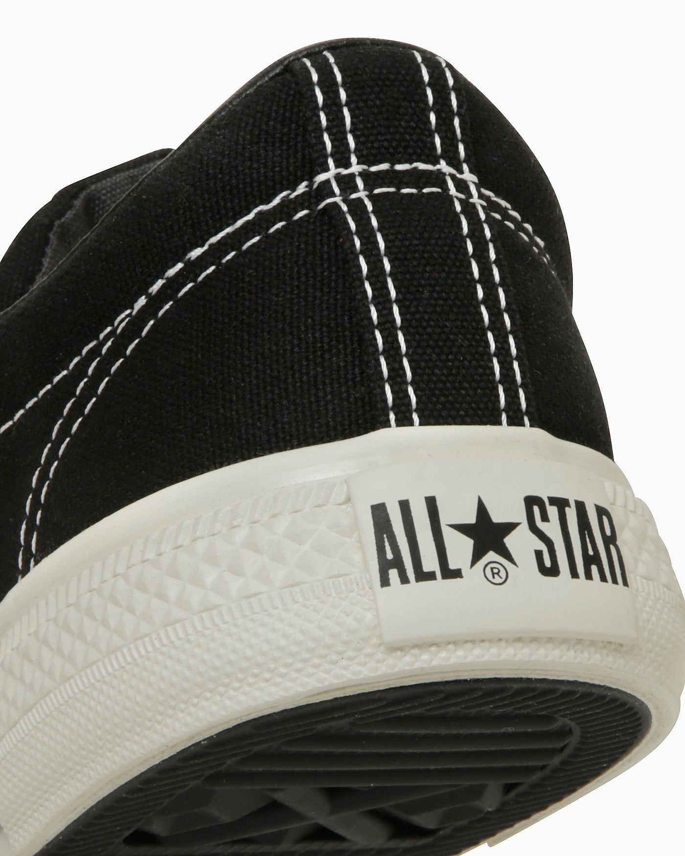 ALL STAR AP Ⅱ OX