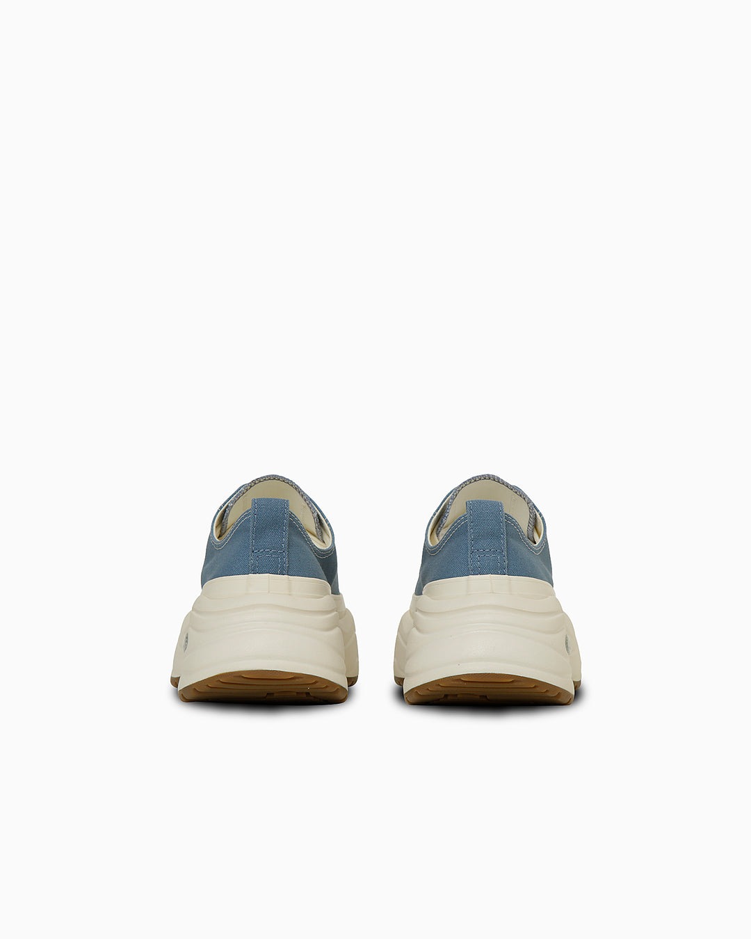 ALL STAR SURGETRAINER OX / オールスター サージトレーナー OX