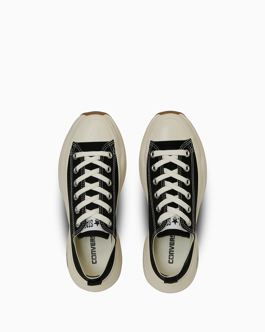 ALL STAR SURGETRAINER OX / オールスター サージトレーナー