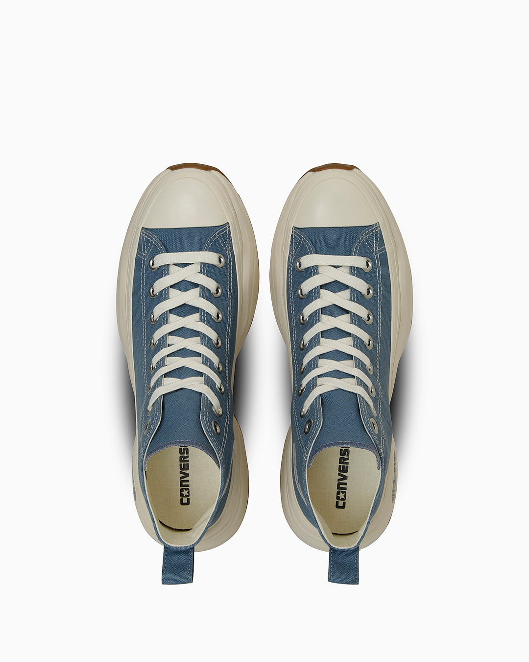 ALL STAR SURGETRAINER HI / オールスター サージトレーナー