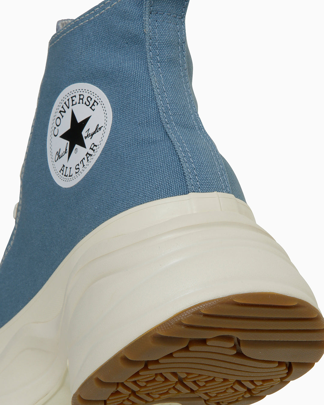 ALL STAR SURGETRAINER HI / オールスター サージトレーナー