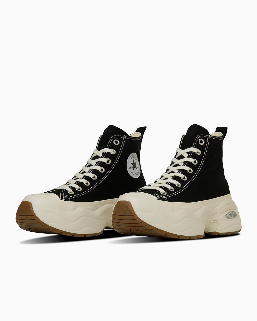 ALL STAR SURGETRAINER HI / オールスター サージトレーナー HI