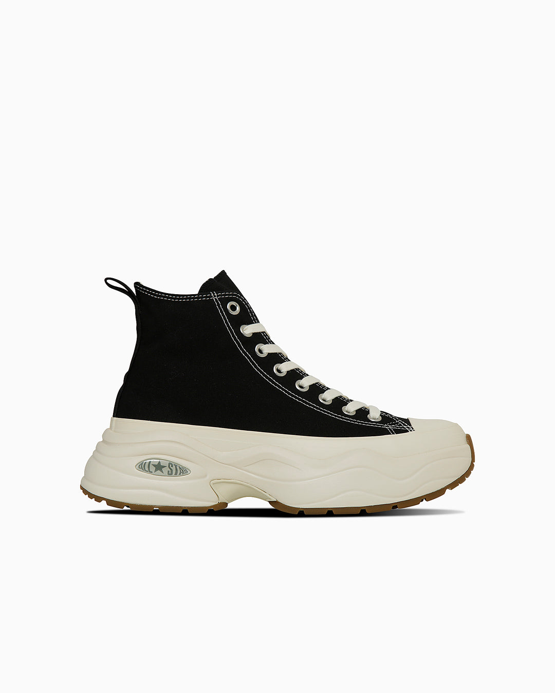ぽんす様用　CONVERSE ALL STAR SURGETRAINER HI ALL STAR Ⓡ SURGETRAINER HI / オールスター Ⓡ サージ