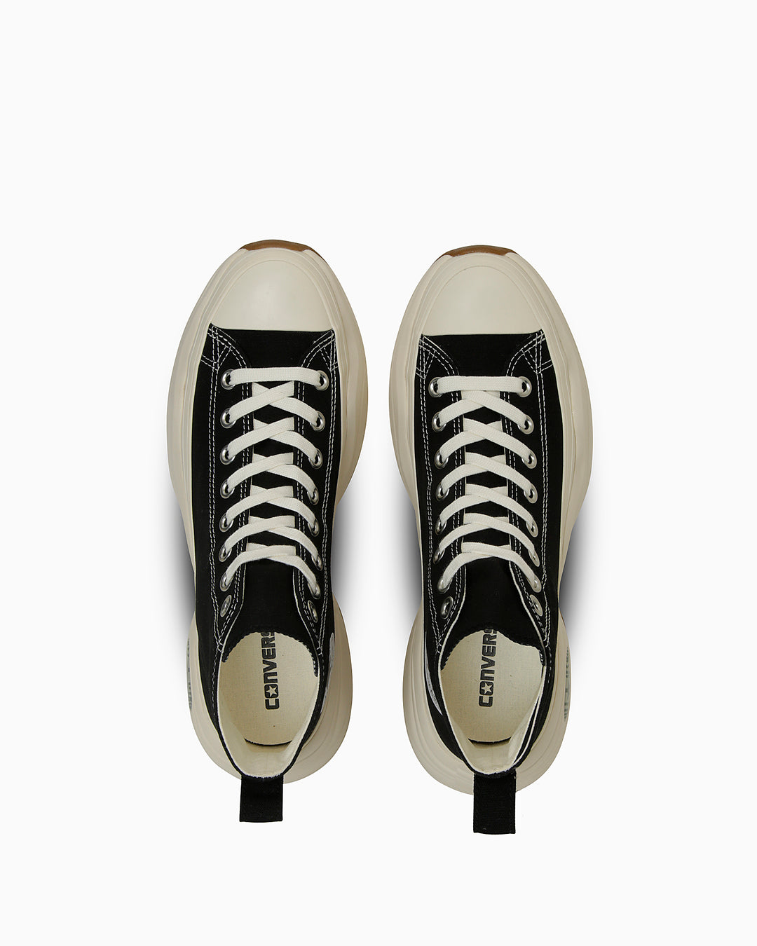 ALL STAR SURGETRAINER HI / オールスター サージトレーナー HI