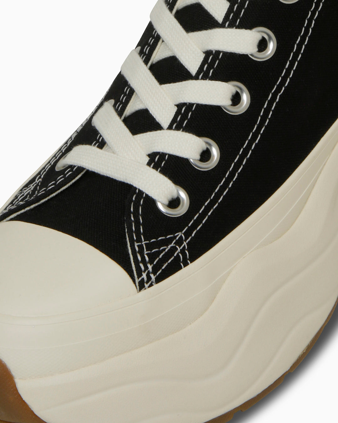 CONVERSE / シューズ/24.5cm/BLK/31314831 ALL STAR SURGETRAINER HI / オールスター サージトレーナー HI