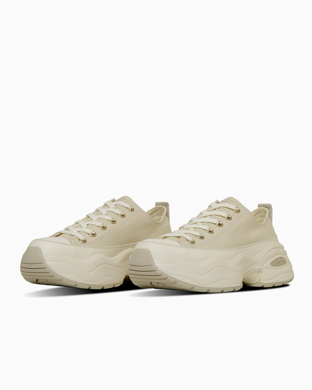 ナポリ CONVERSE】31314140 ALL STAR CL HI / CHIIKAWA（スニーカー