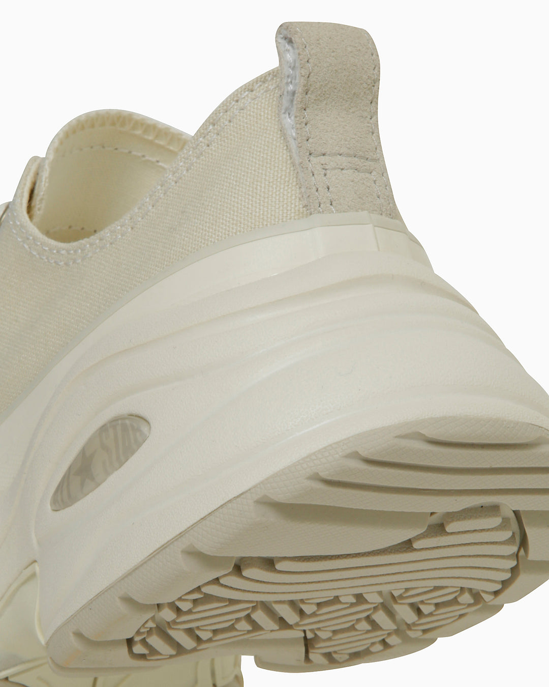 ALL STAR SURGETRAINER NC OX / オールスター サージトレーナー NC