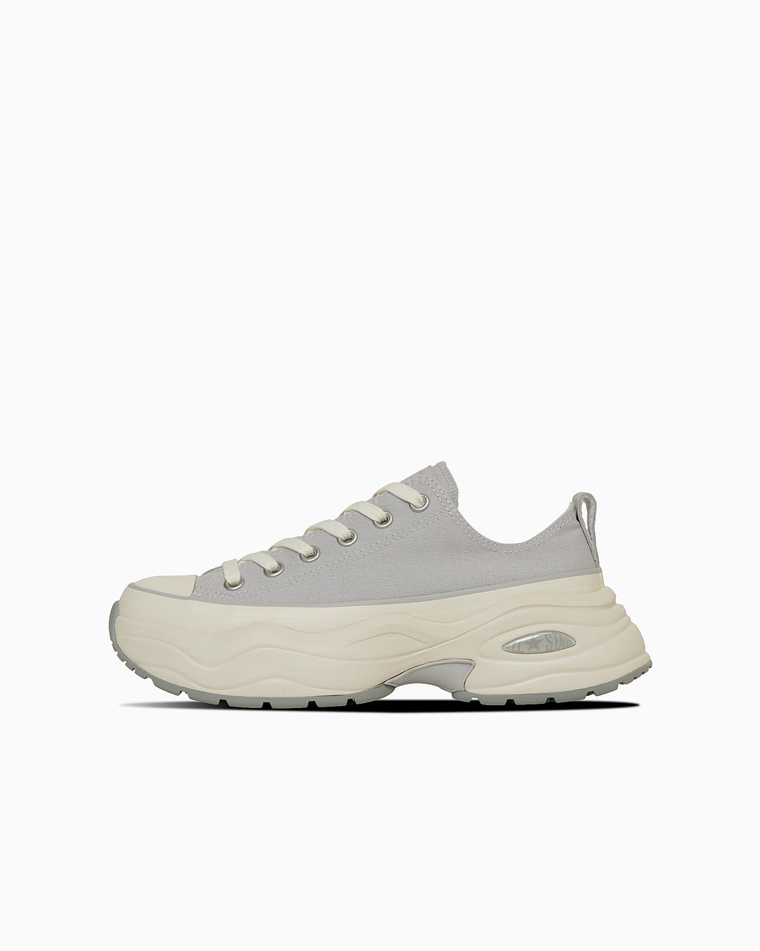 CONVERSE】 コンバース AS CITYHIKE OX オールスター シティ