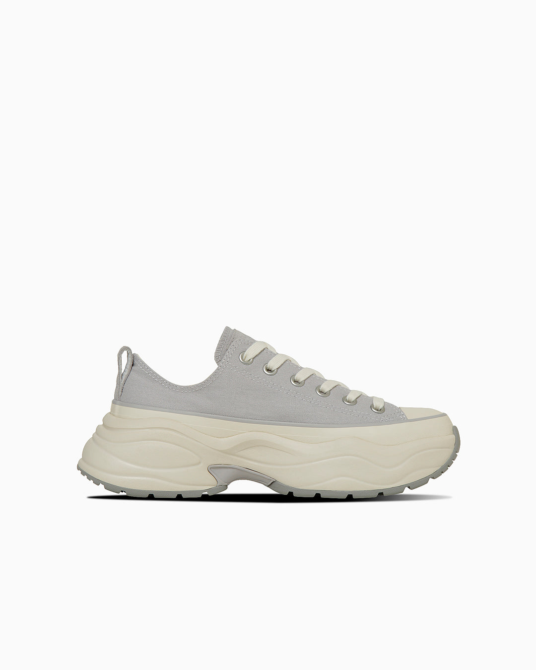 ALL STAR SURGETRAINER NC OX / オールスター サージトレーナー NC