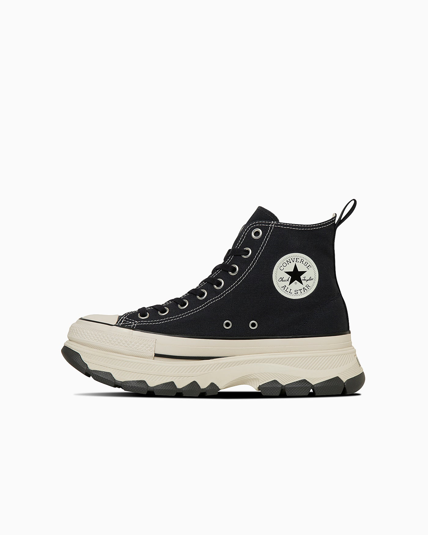 ALL STAR TREKWAVE Z HI / オールスター トレックウエーブ Z HI ALL STAR TREKWAVE Z HI / オールスター トレックウエーブ Z HI
