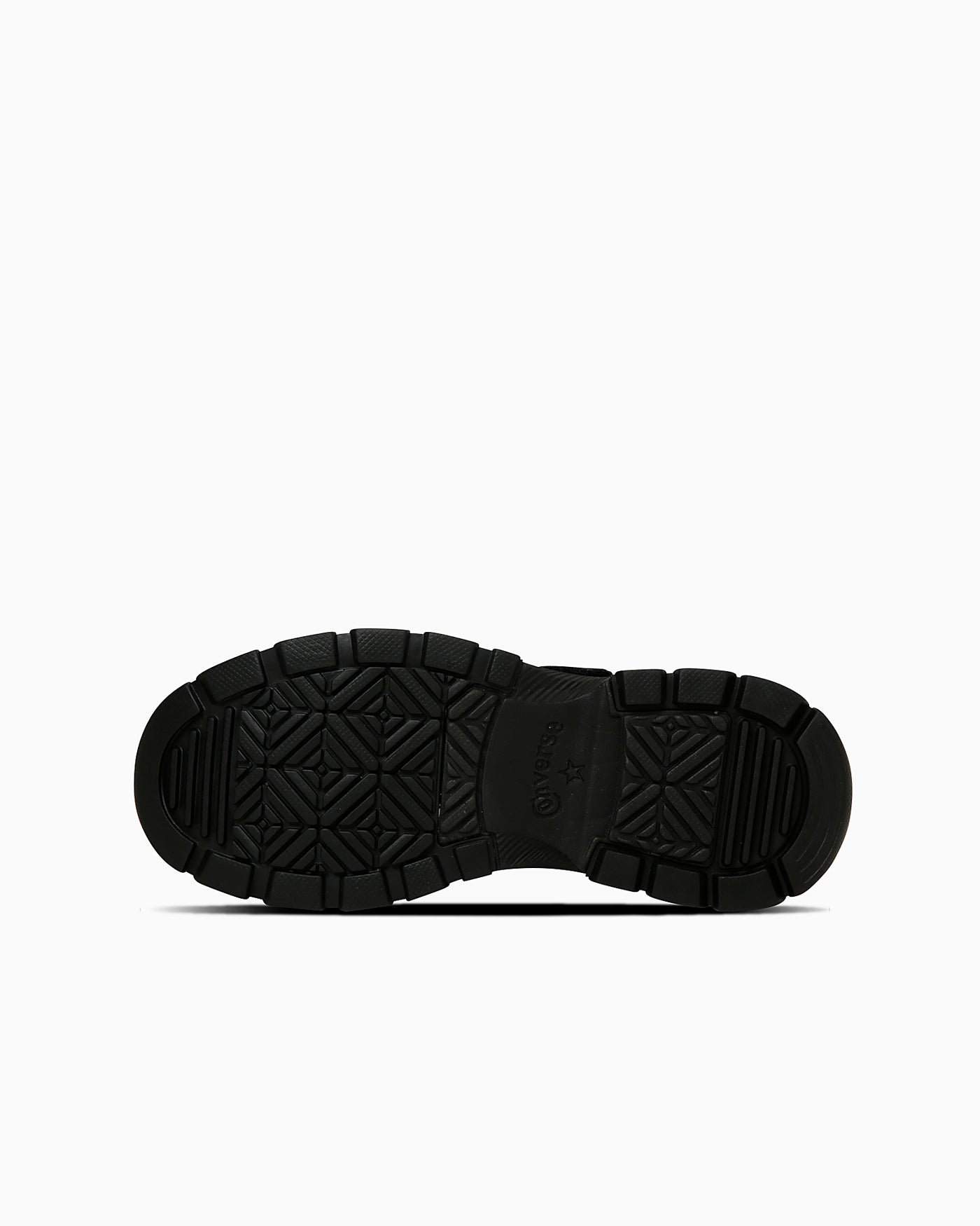 ALL STAR TREKWAVE V-2 OX