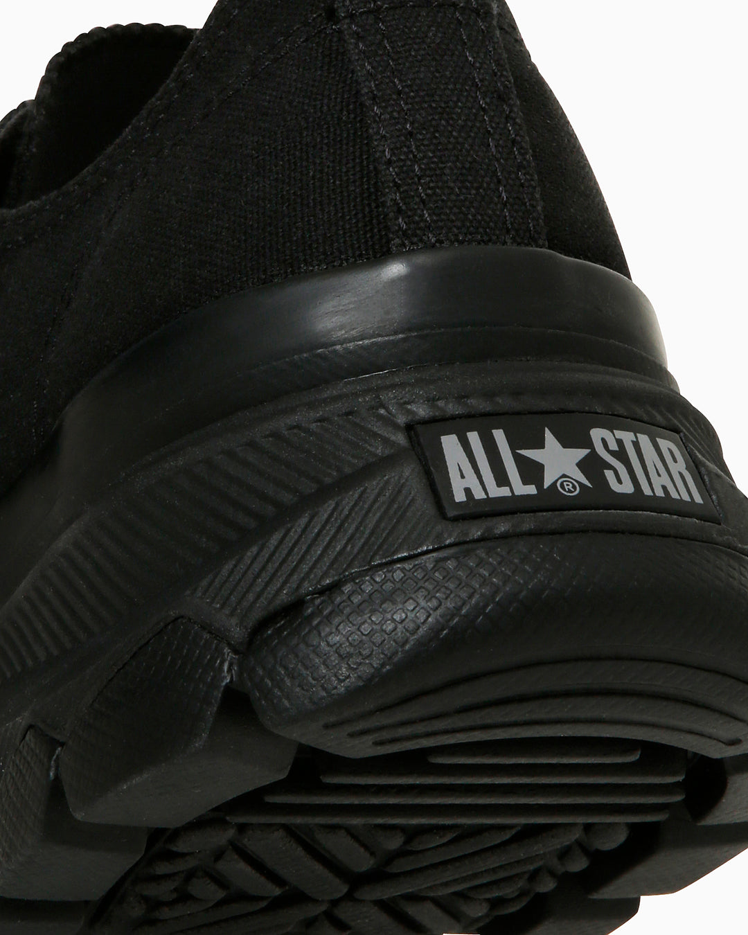 ALL STAR TREKWAVE V-2 OX / オールスター トレックウエーブ V