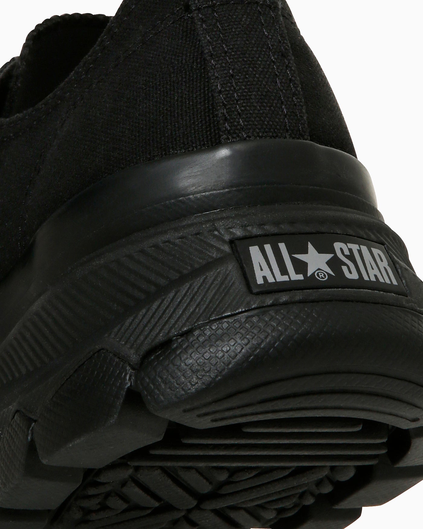 ALL STAR TREKWAVE V-2 OX