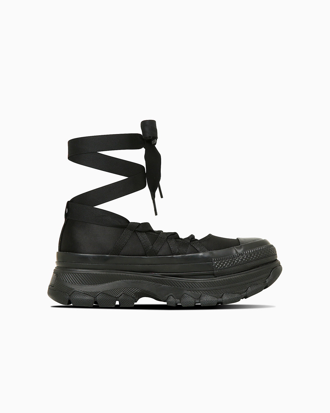 【限定】コンバース オールスター R トレックウエーブ CS NU OX コンバース CONVERSE オールスター (R) トレックウエーブ CS OX