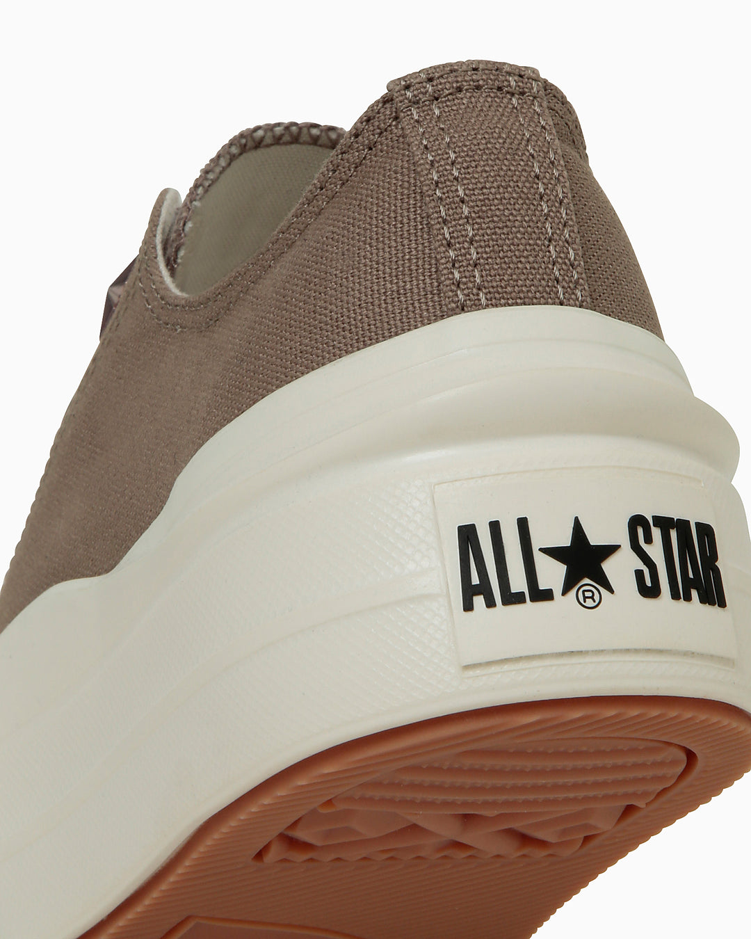 ALL STAR LIGHT PLTS Ⅱ PG OX / オールスター ライト PLTS