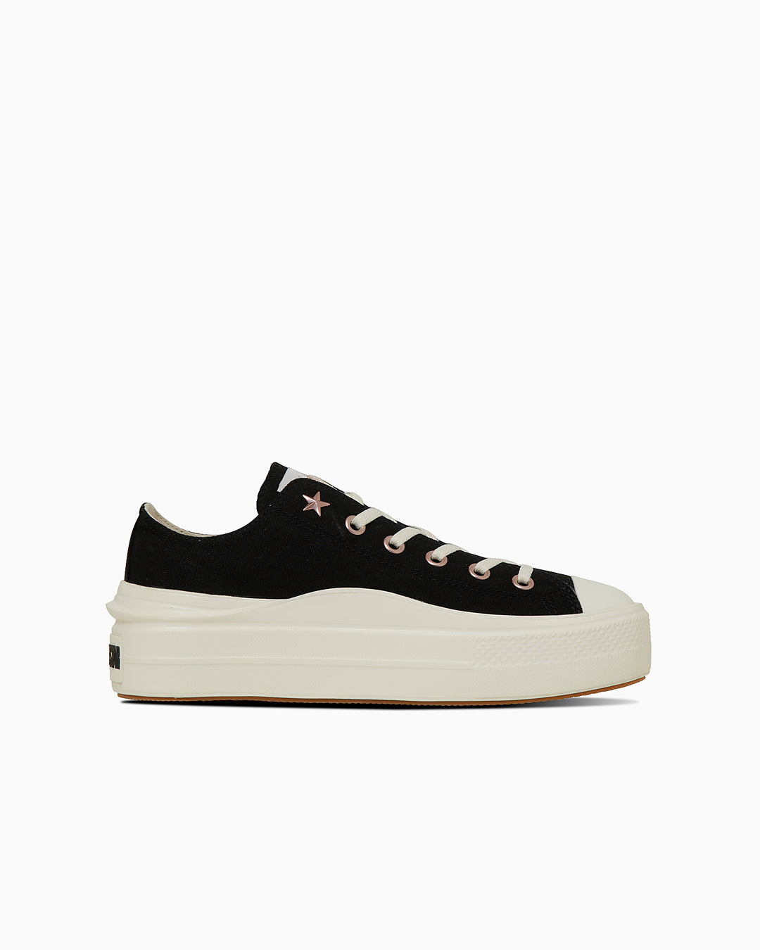 ALL STAR LIGHT PLTS Ⅱ PG OX / オールスター ライト PLTS