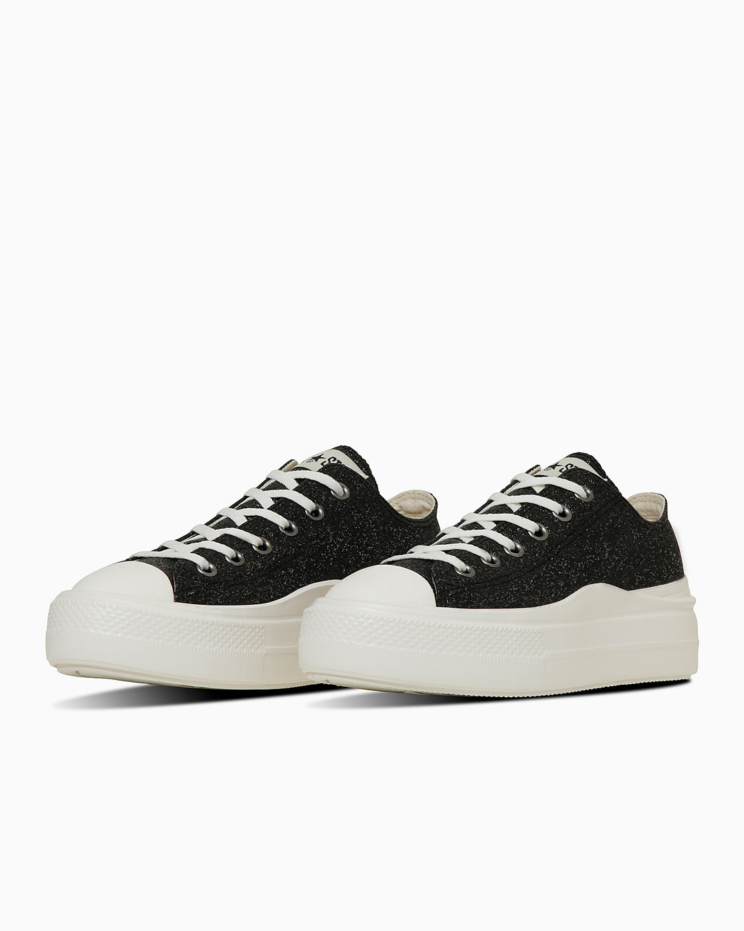 ALL STAR LIGHT PLTS Ⅱ GT OX / オールスター ライト PLTS