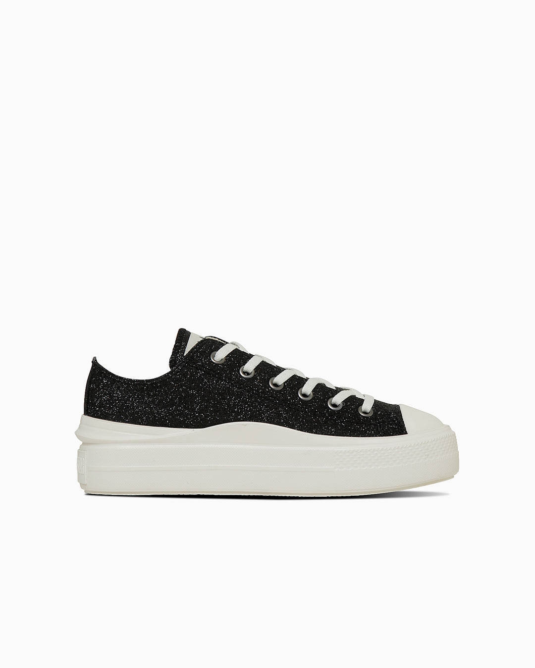 ALL STAR LIGHT PLTS Ⅱ GT OX / オールスター ライト PLTS