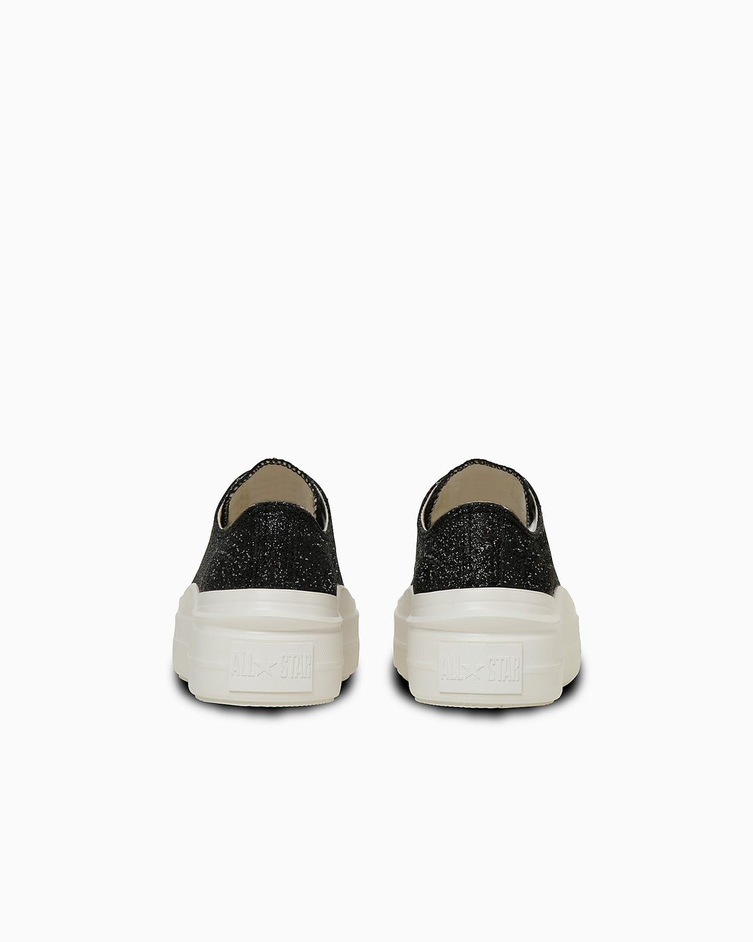 ALL STAR LIGHT PLTS Ⅱ GT OX / オールスター ライト PLTS Ⅱ