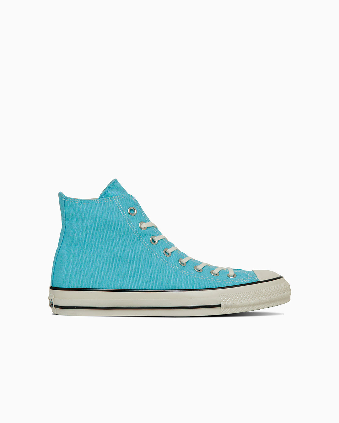 ALL STAR AGED CL HI / オールスター エイジド CL HI (ターコイズ