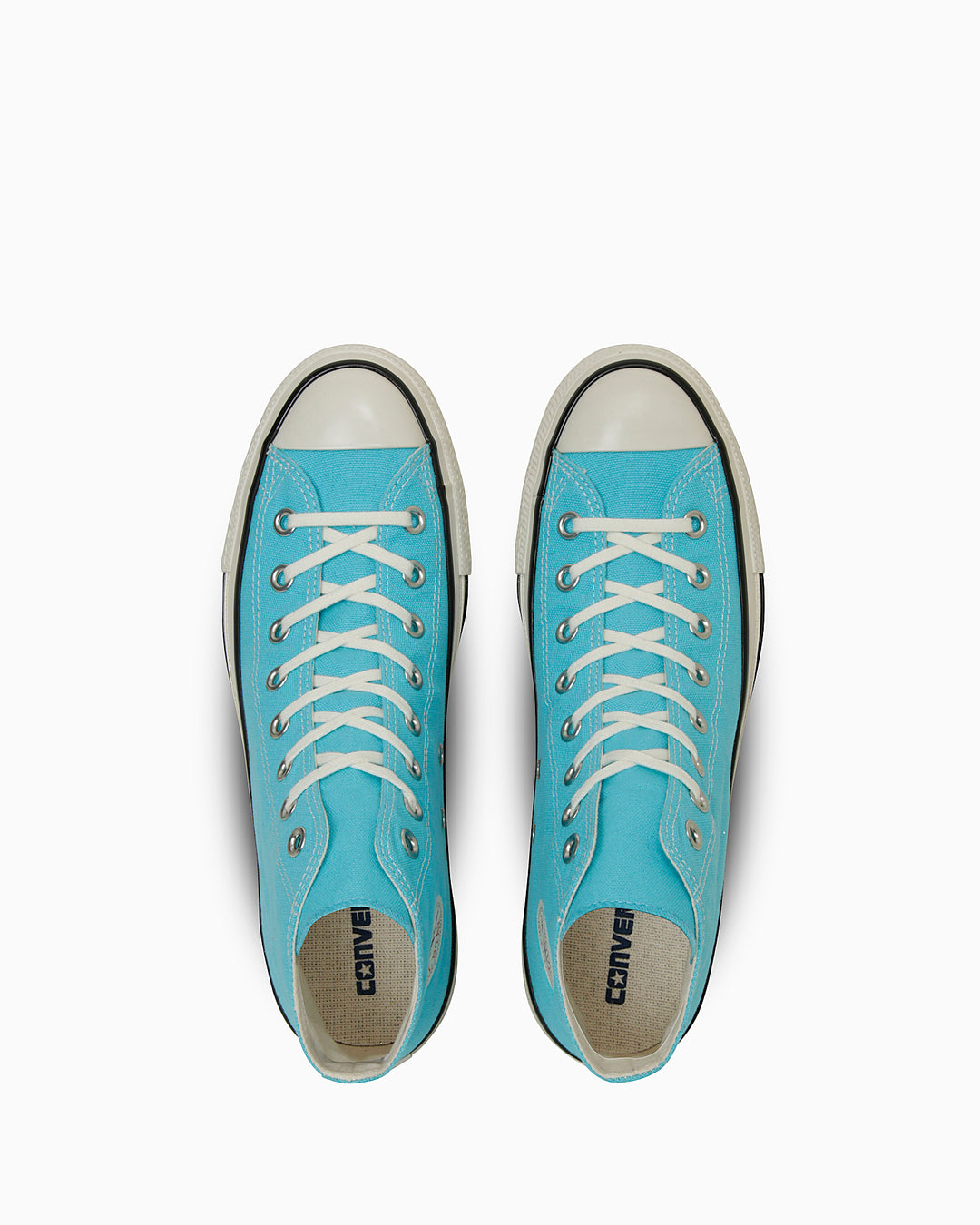 ALL STAR AGED CL HI / オールスター エイジド CL HI