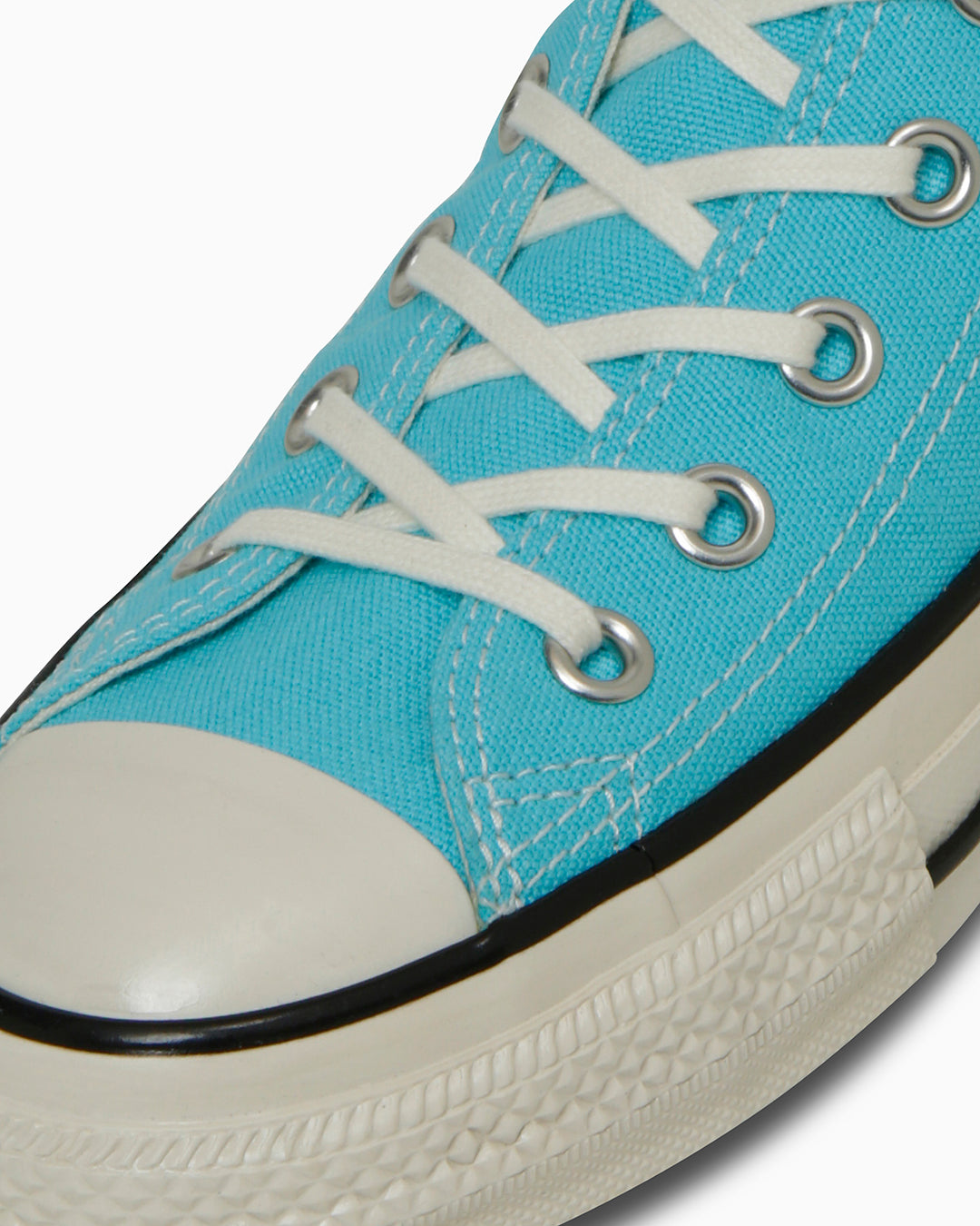 ALL STAR AGED CL HI / オールスター エイジド CL HI