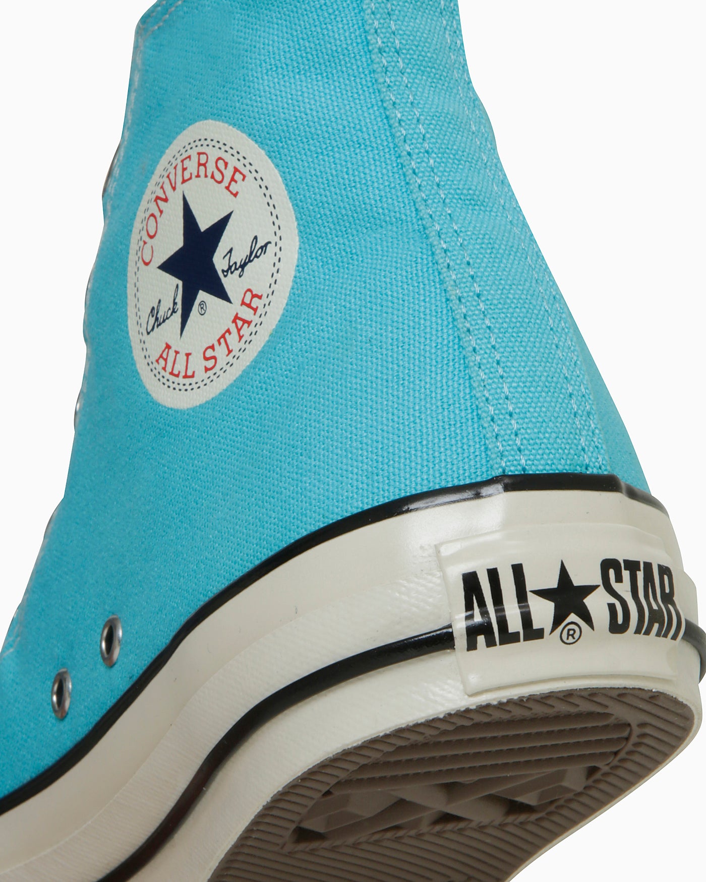 ALL STAR AGED CL HI