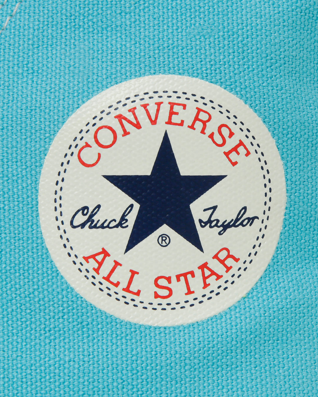 ALL STAR AGED CL HI / オールスター エイジド CL HI