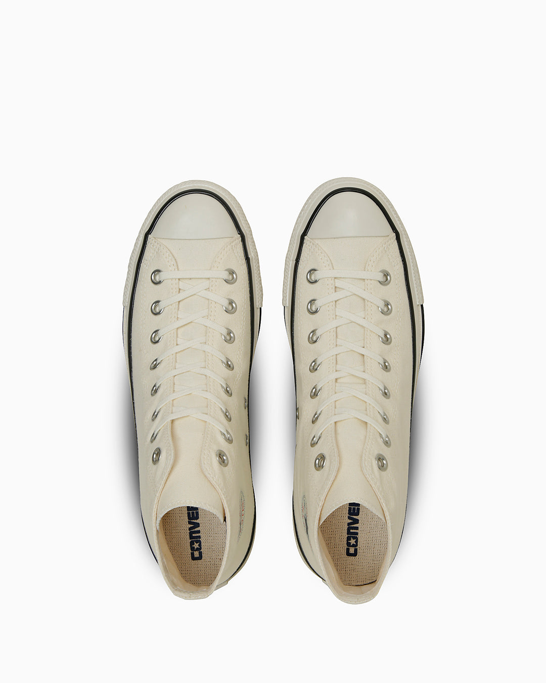 ALL STAR AGED CL HI / オールスター エイジド CL HI