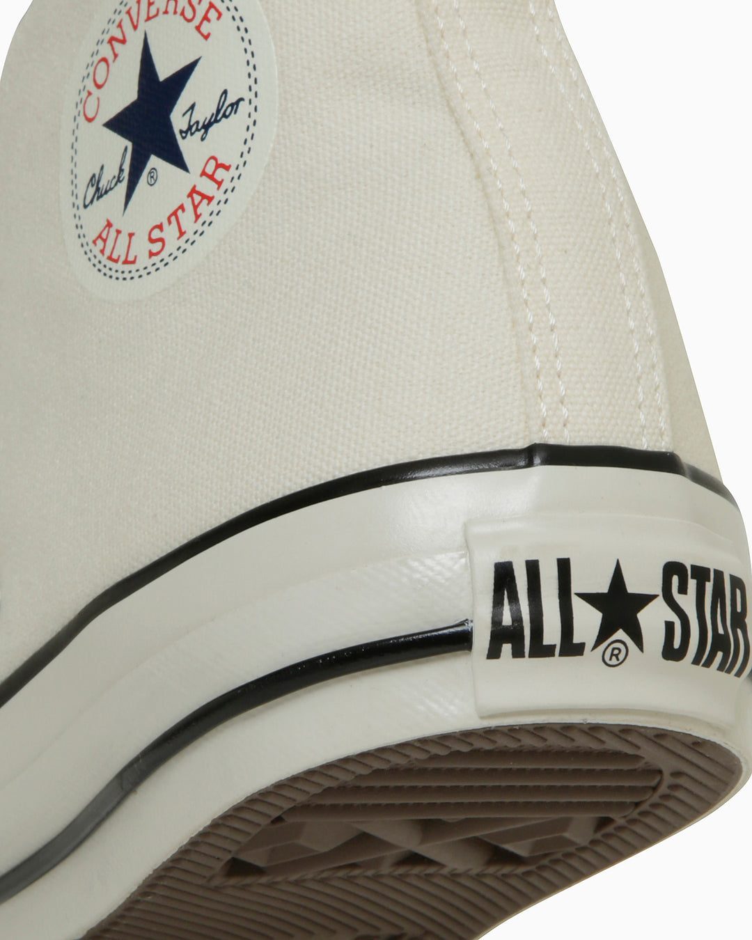 ALL STAR AGED CL HI / オールスター エイジド CL HI