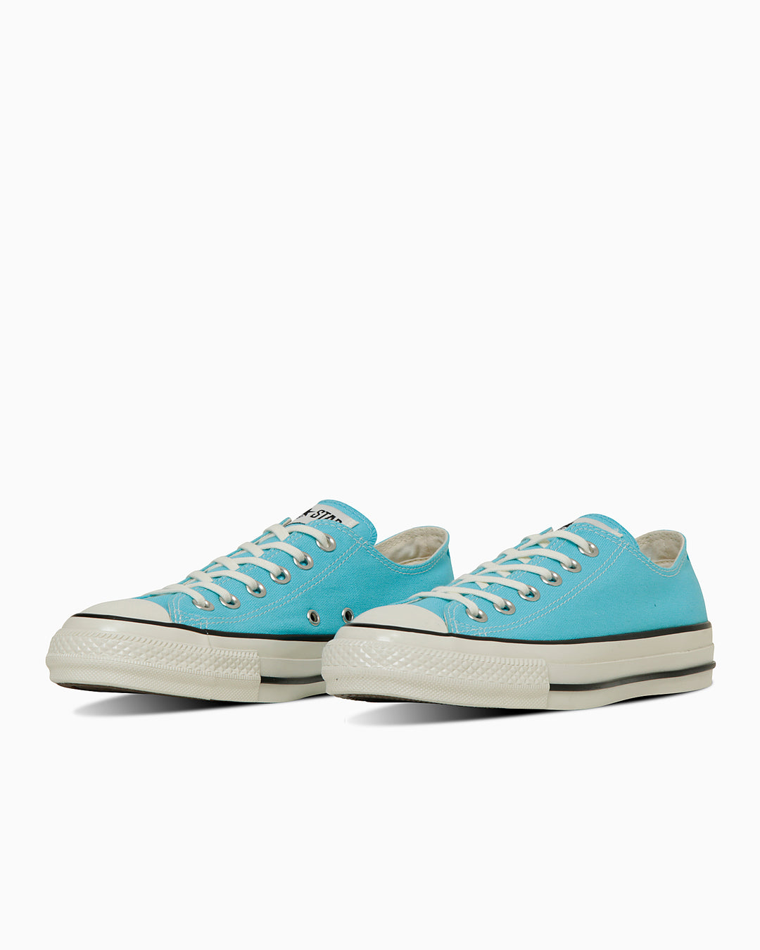 ALL STAR AGED CL OX / オールスター エイジド CL OX