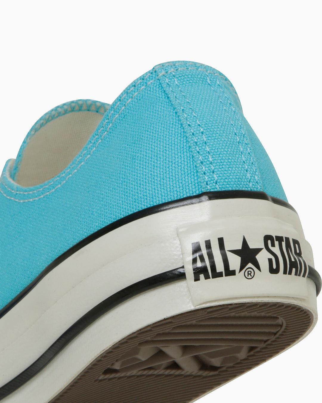 あおページ Amazon | XSAJU バイク シートボルト 1/4 シートスクリュー