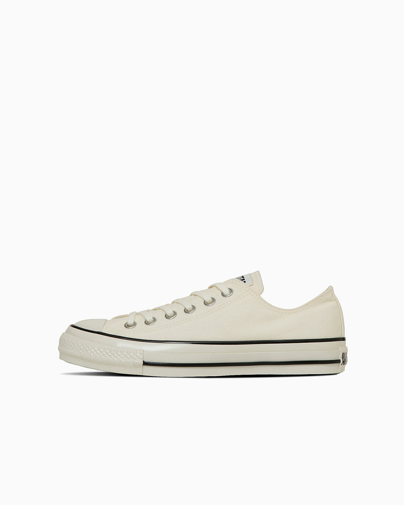 ALL STAR AGED CL OX / オールスター エイジド CL OX (アッシュ 