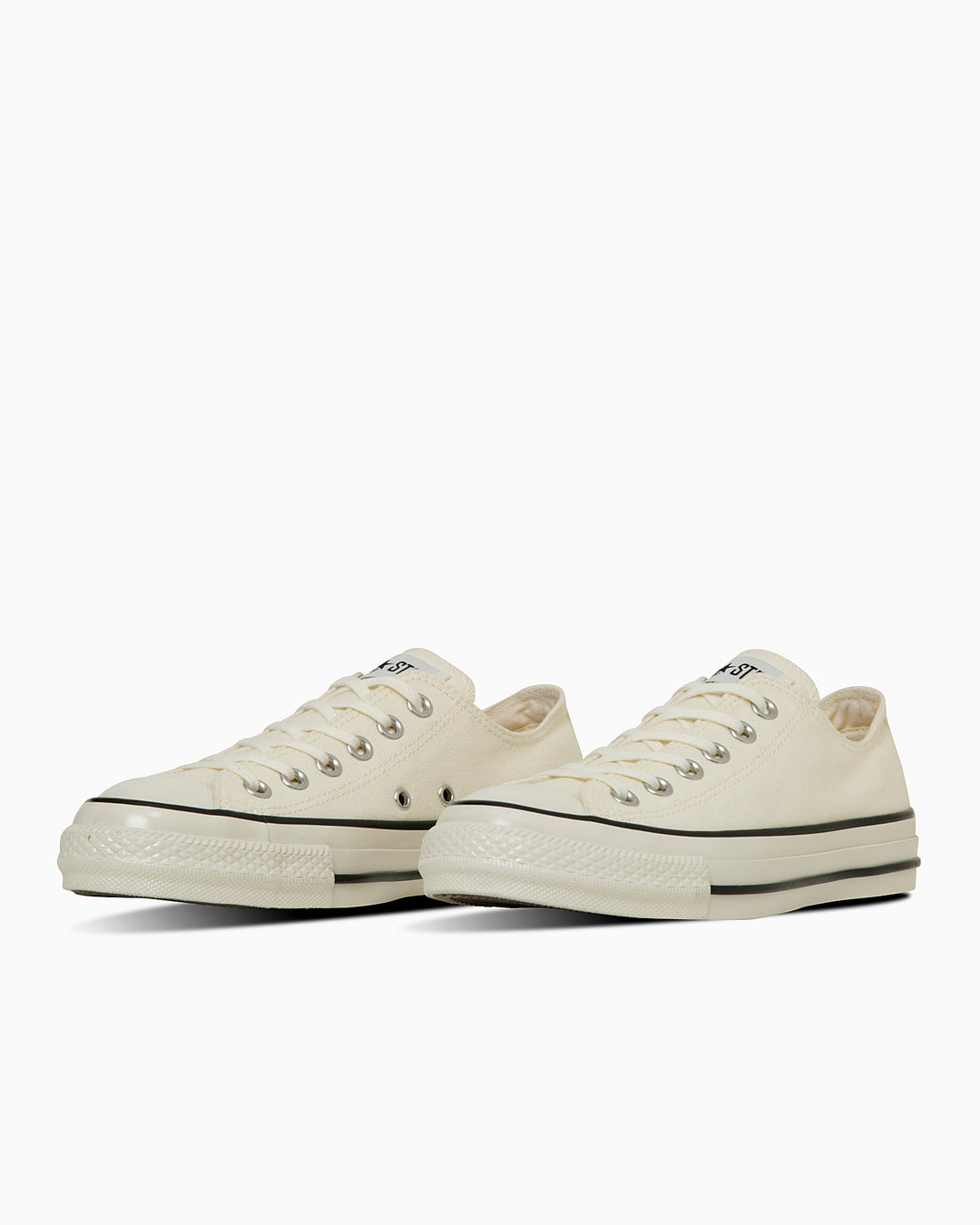 ALL STAR AGED CL OX / オールスター エイジド CL OX