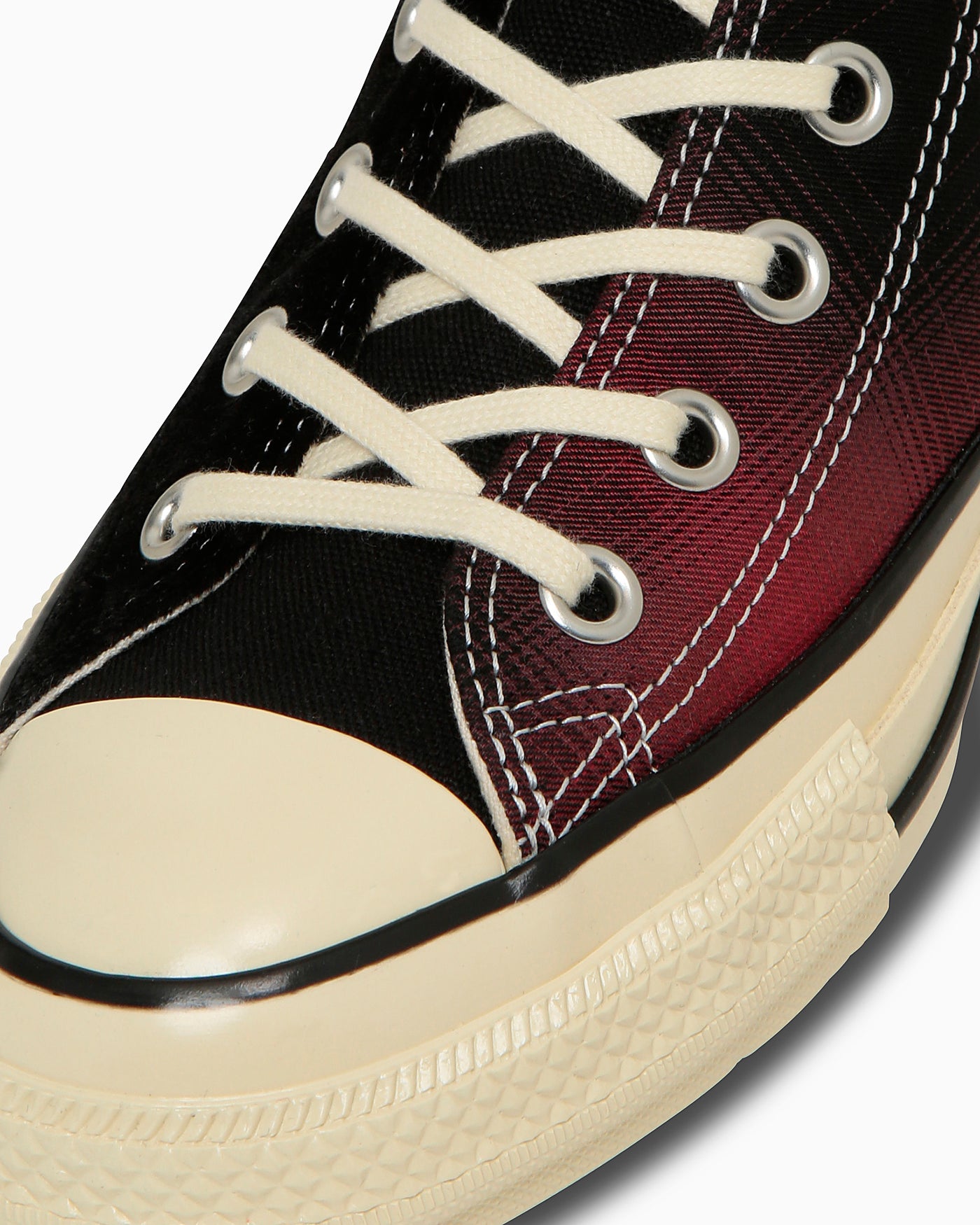 ALL STAR AGED MATERIALBLOC HI