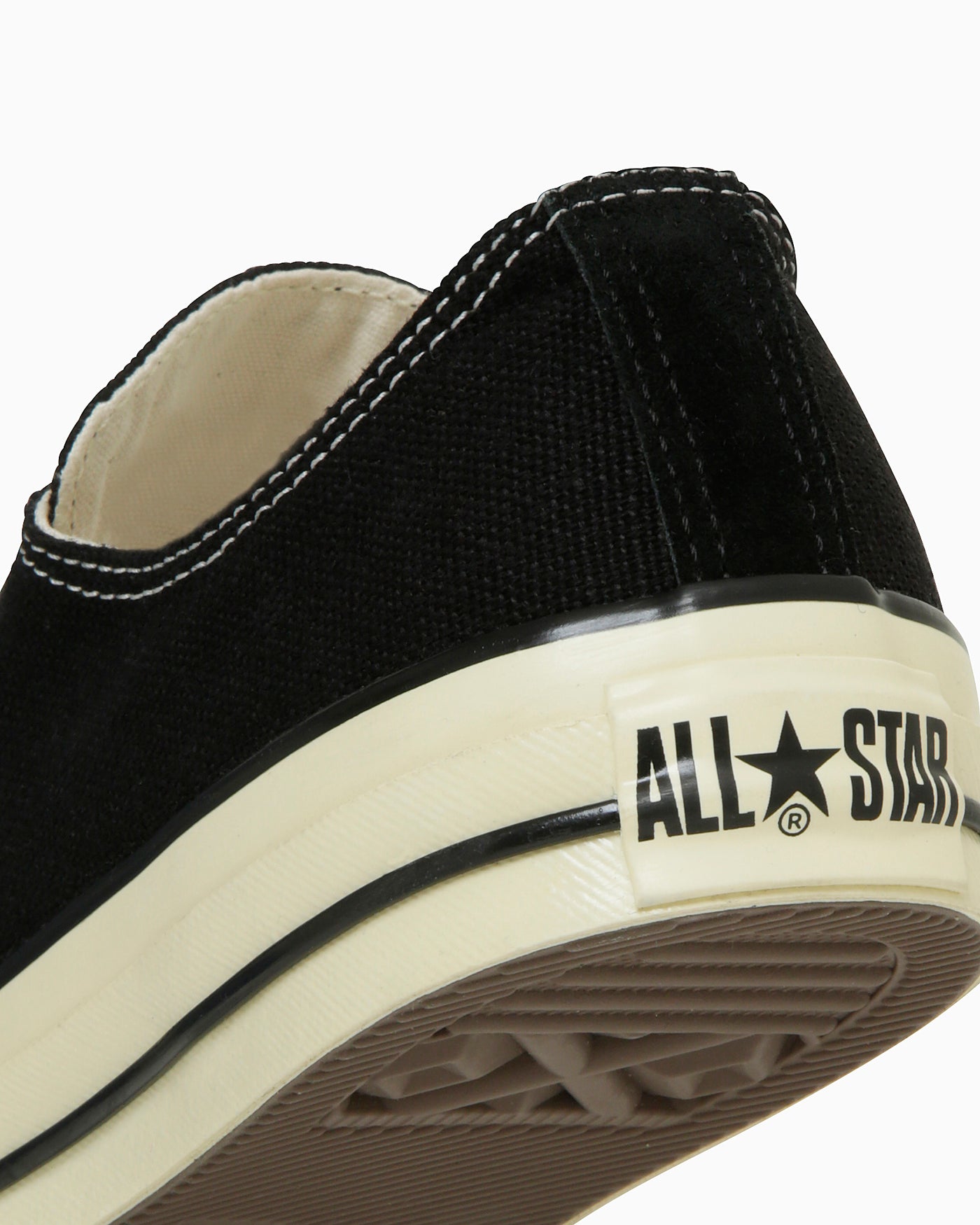 ALL STAR AGED HEMP OX