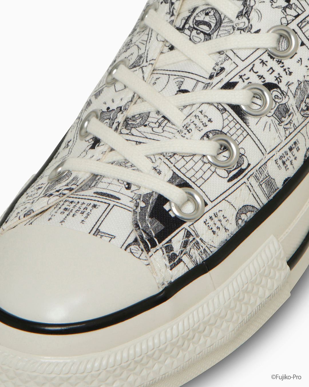 ALL STAR AGED CP HI / DORAEMON / オールスター エイジド CP ALL STAR AGED CP HI / DORAEMON / オールスター エイジド CP