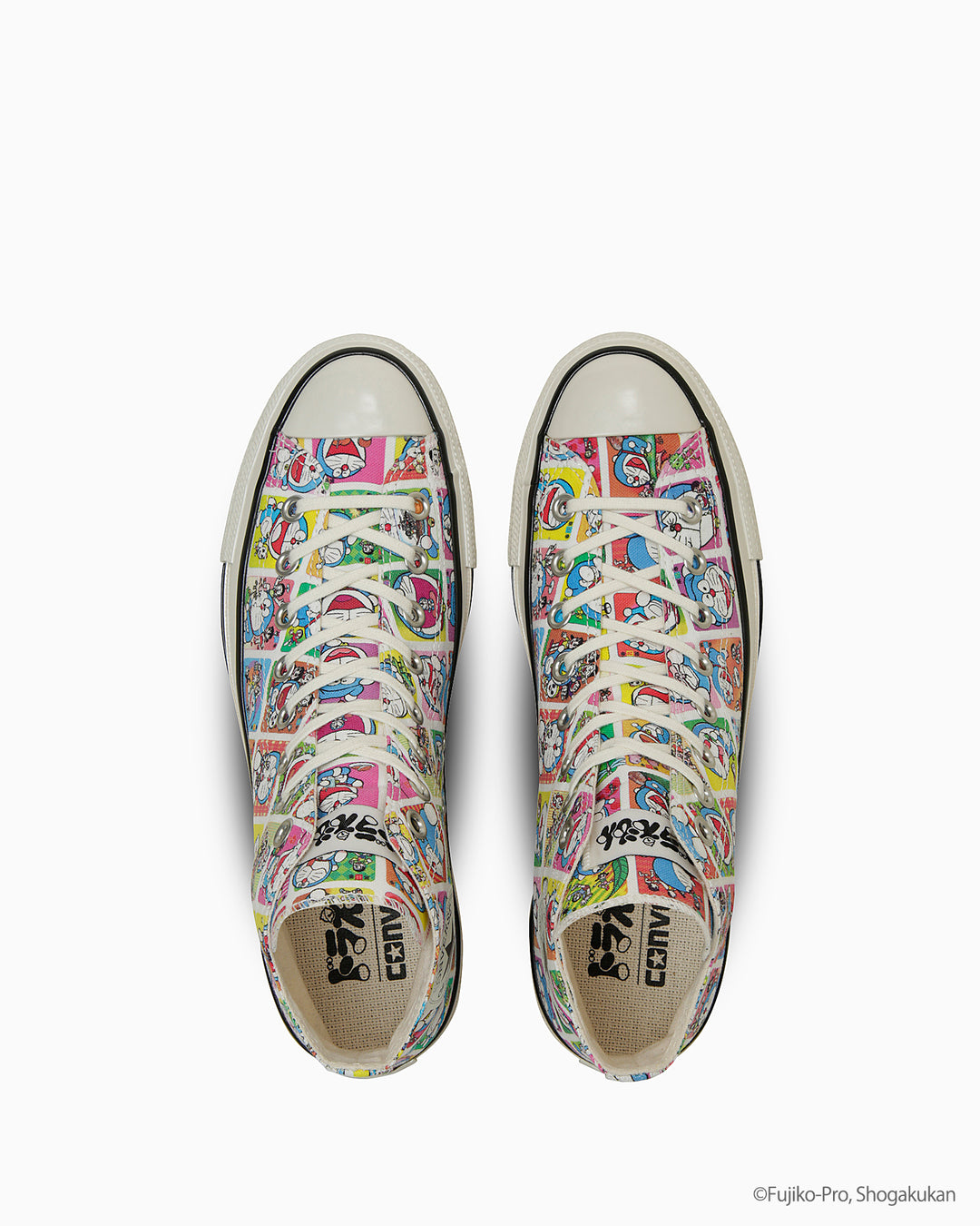 コンバース｜converse レディース 通販 converse コンバース ALL