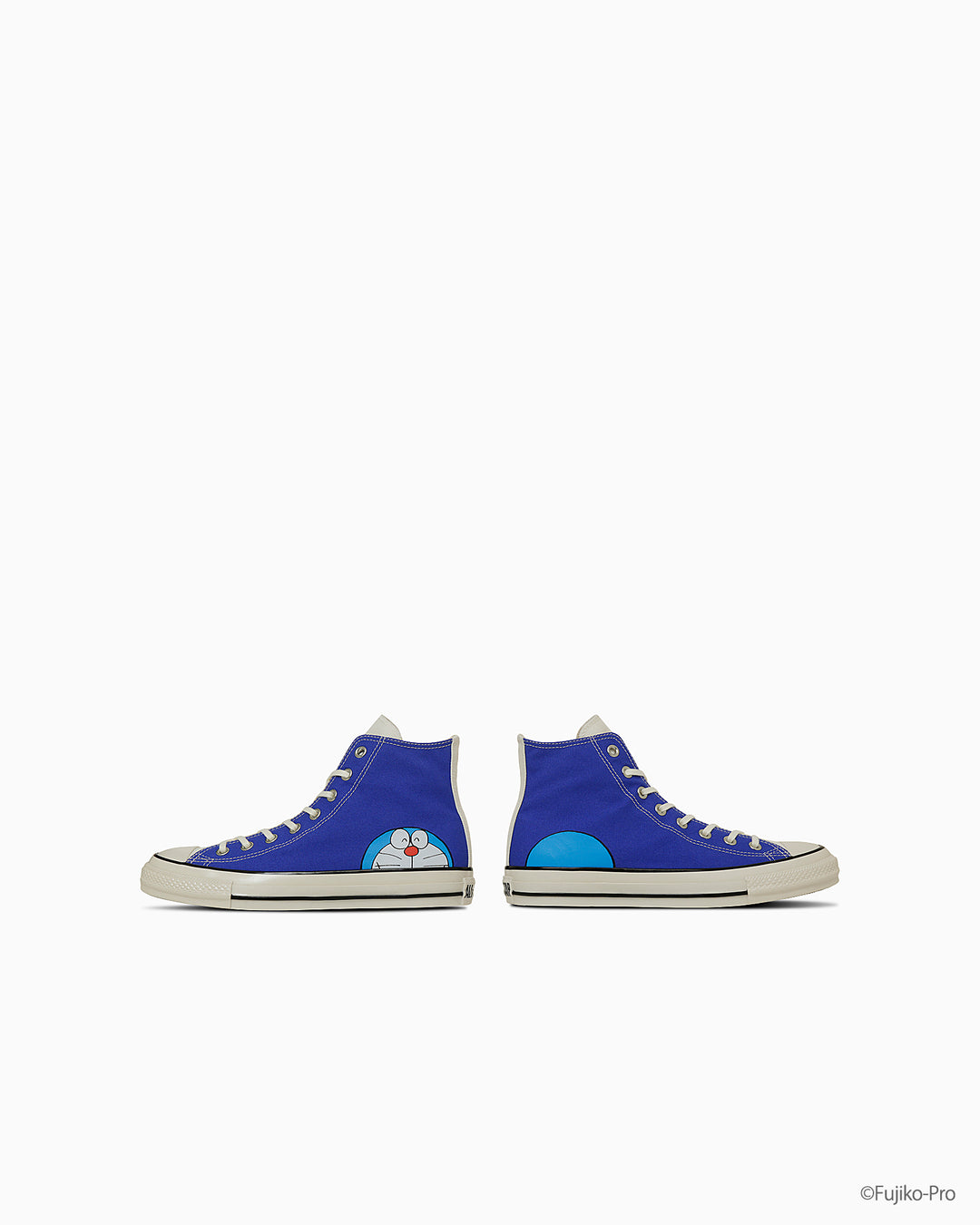ALL STAR AGED FP HI / DORAEMON / オールスター エイジド FP