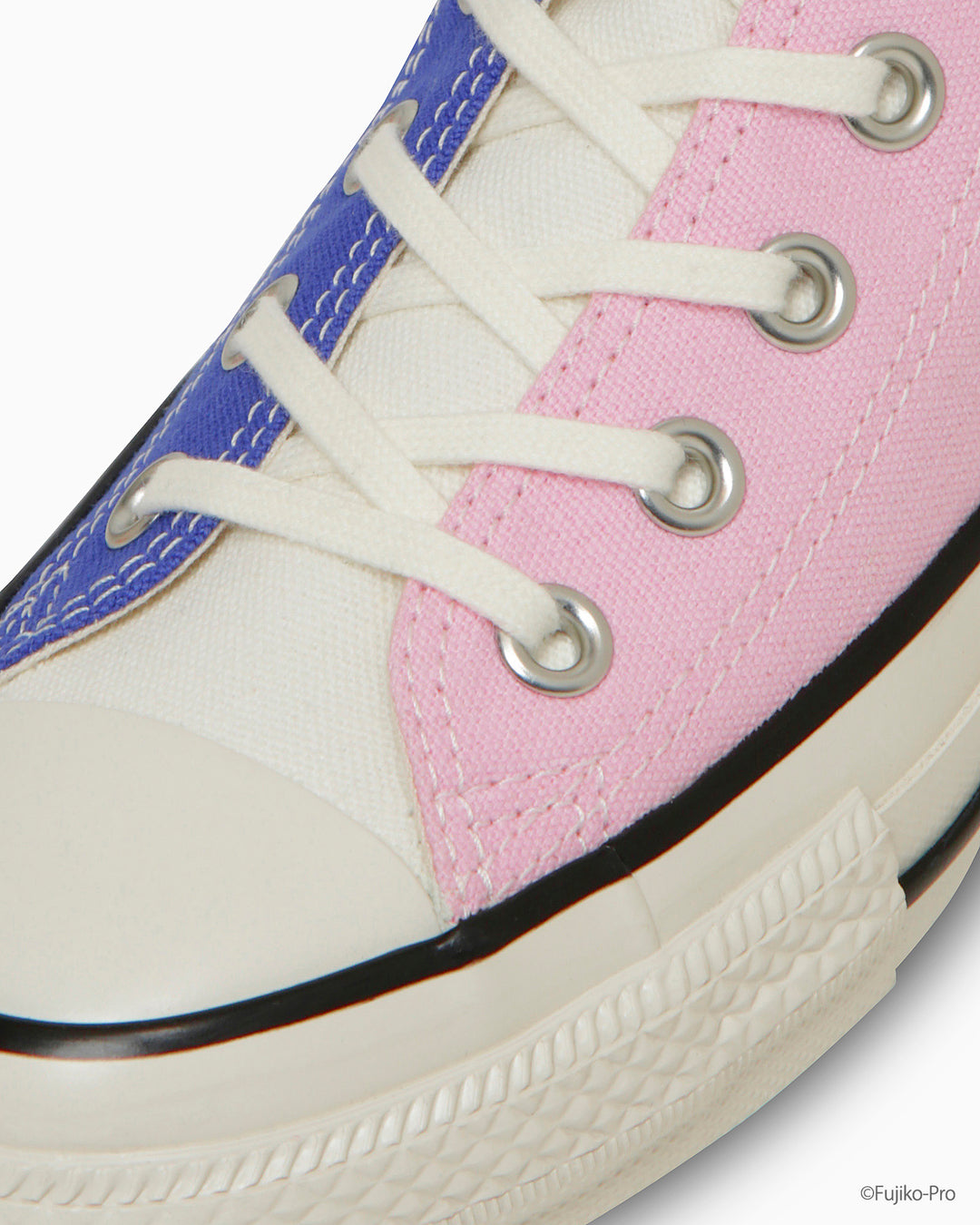 Lx Old Skool(26.5cm Grey×Purple/グレー×パープル): VANS
