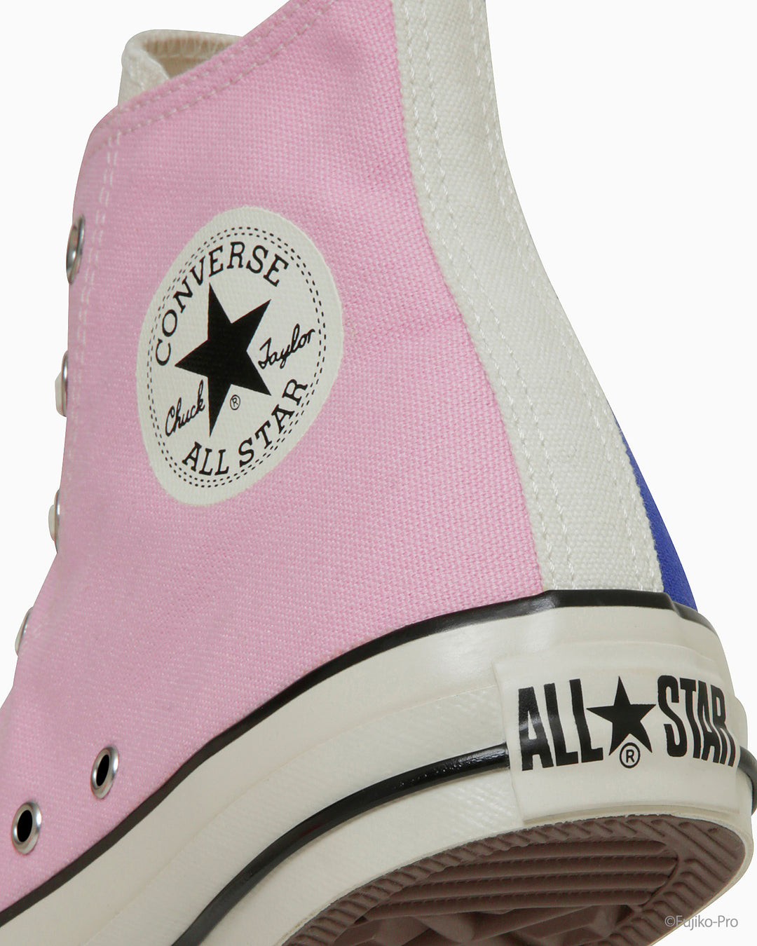 ALL STAR AGED FP HI / DORAEMON / オールスター エイジド FP