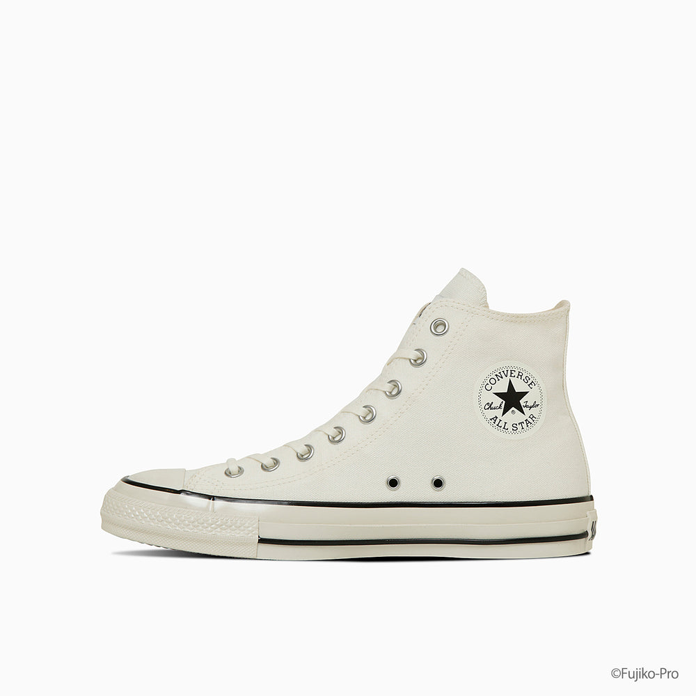 CONVERSE ALL STAR LGCY HI｜BILLY'S ENT 公式通販