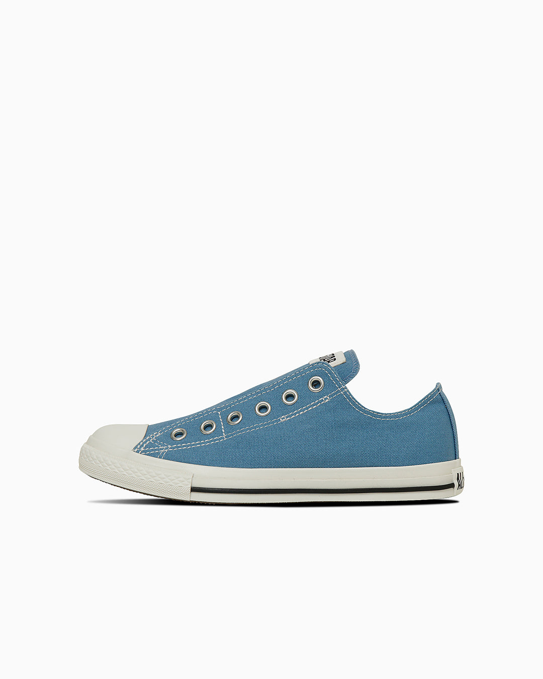 CONVERSE 厚底スニーカー ブルー 楽天市場】コンバース CONVERSE 厚底 スニーカー レディース