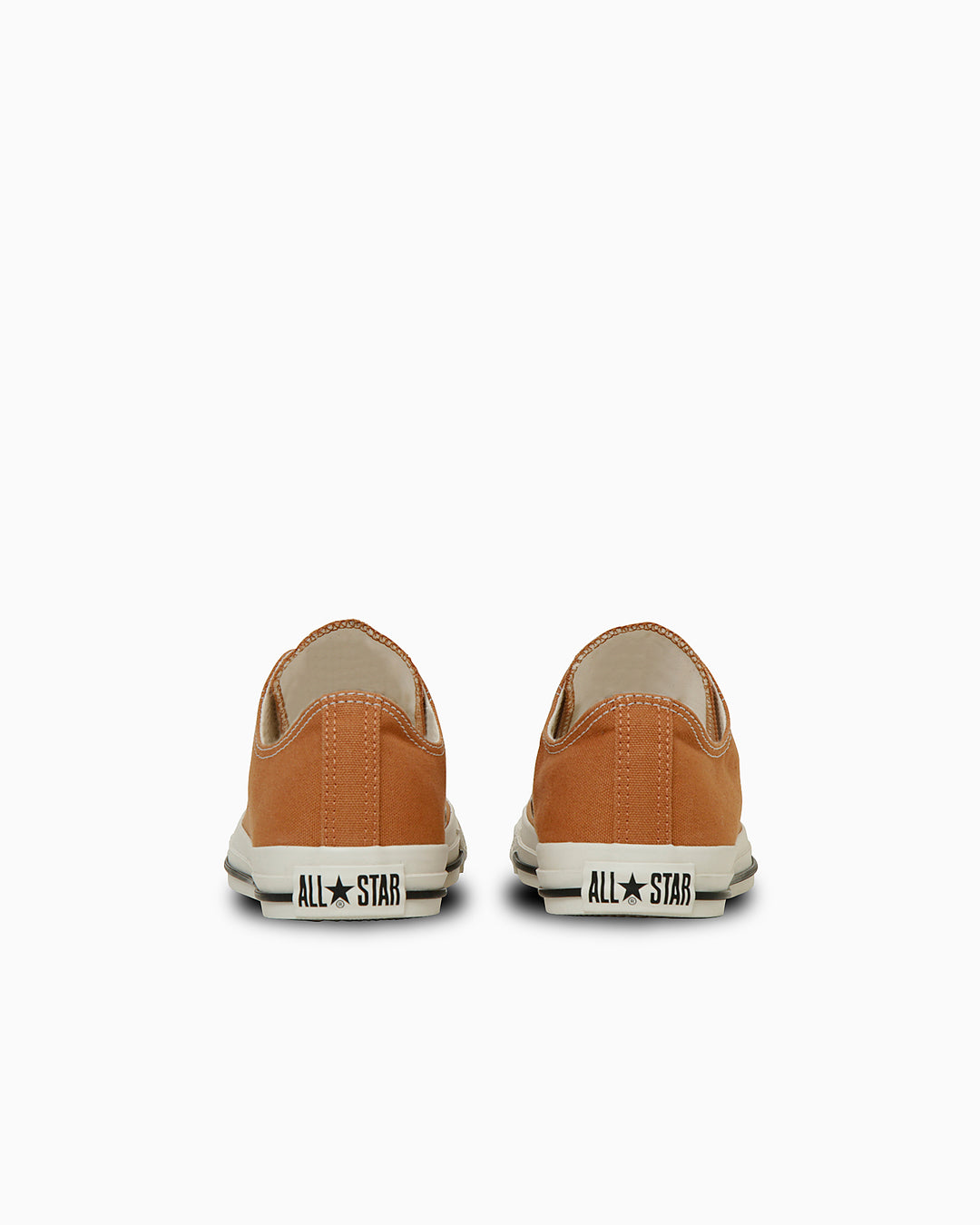 ALL STAR LP SLIP OX / オールスター LP スリップ OX