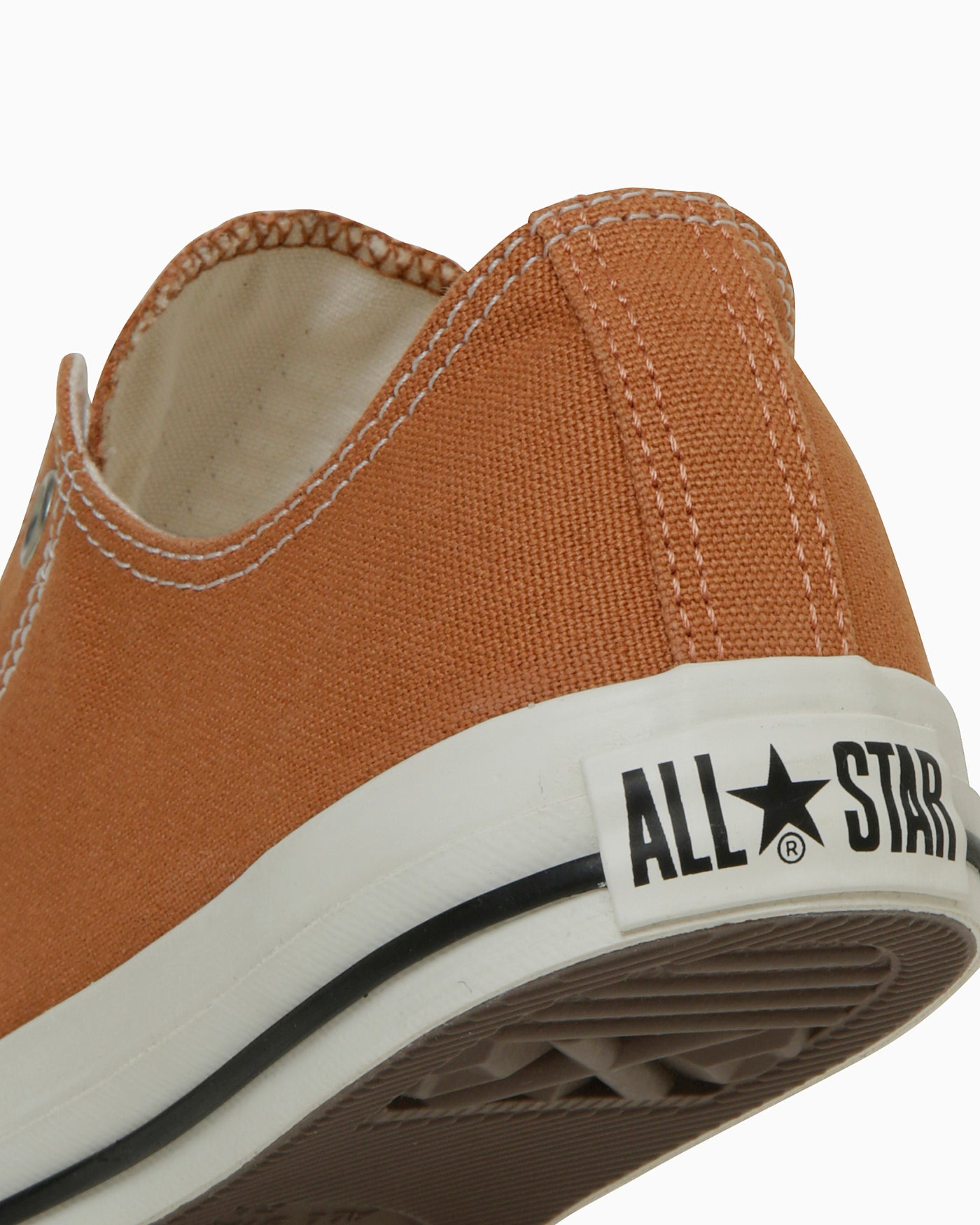 ALL STAR LP SLIP OX