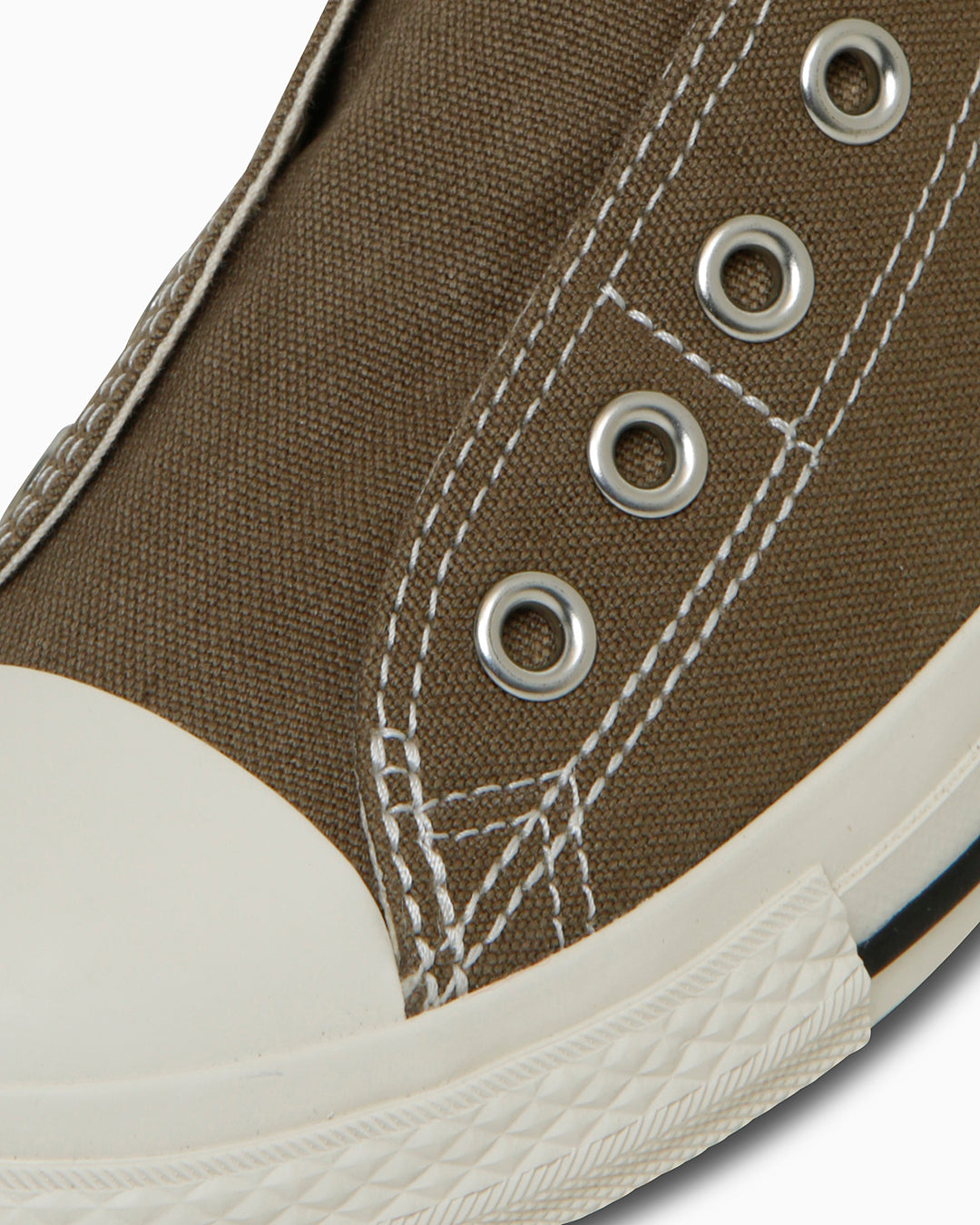 3131503_2_7_1080x.jpg?v=1740457416