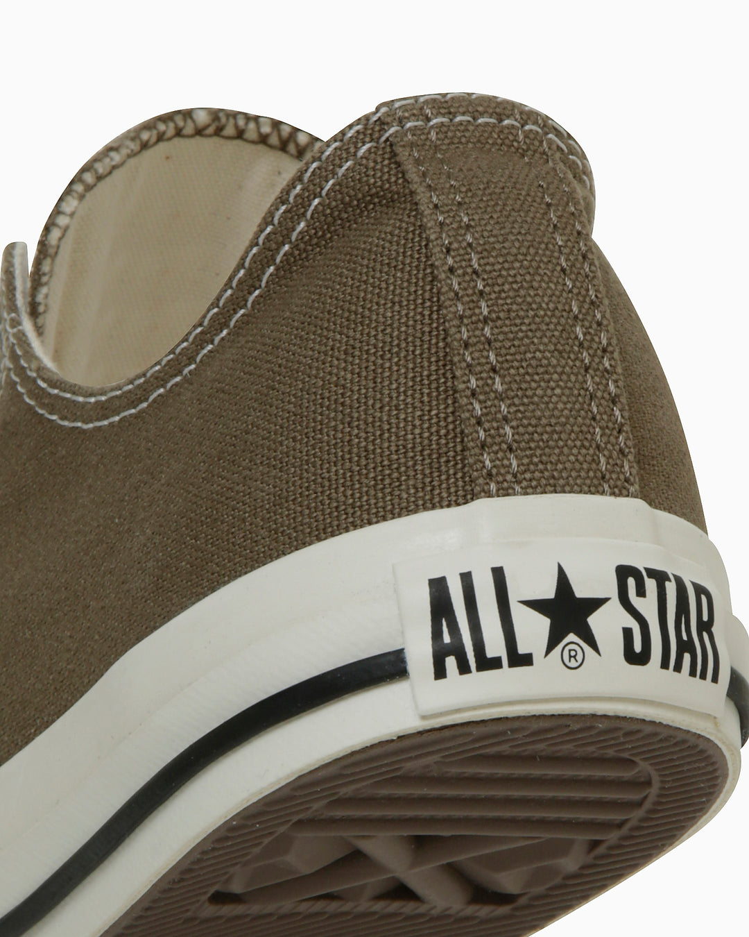 ALL STAR LP SLIP OX / オールスター LP スリップ OX (ダル