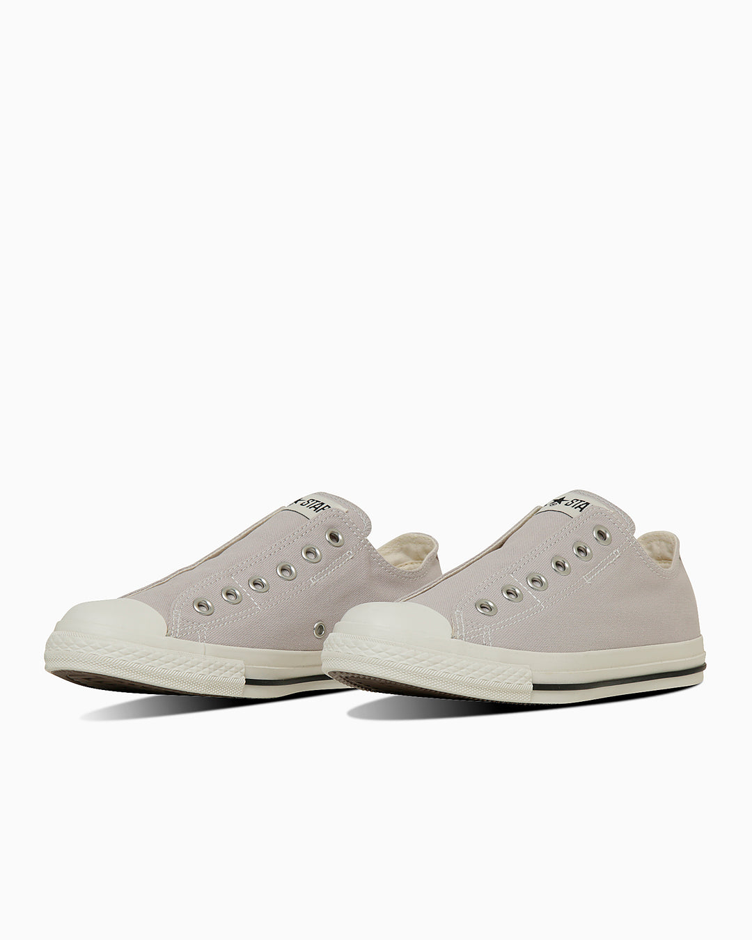 ALL STAR LP SLIP OX / オールスター LP スリップ OX