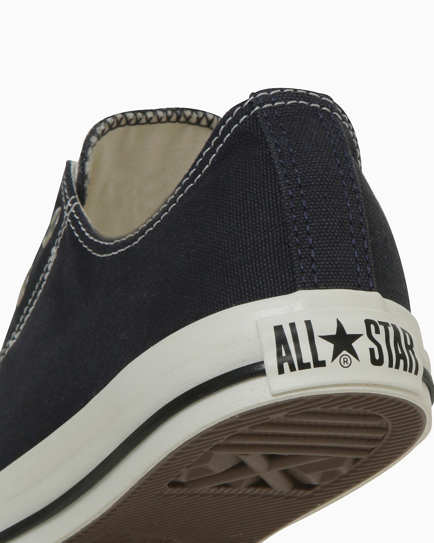 ALL STAR LP SLIP OX