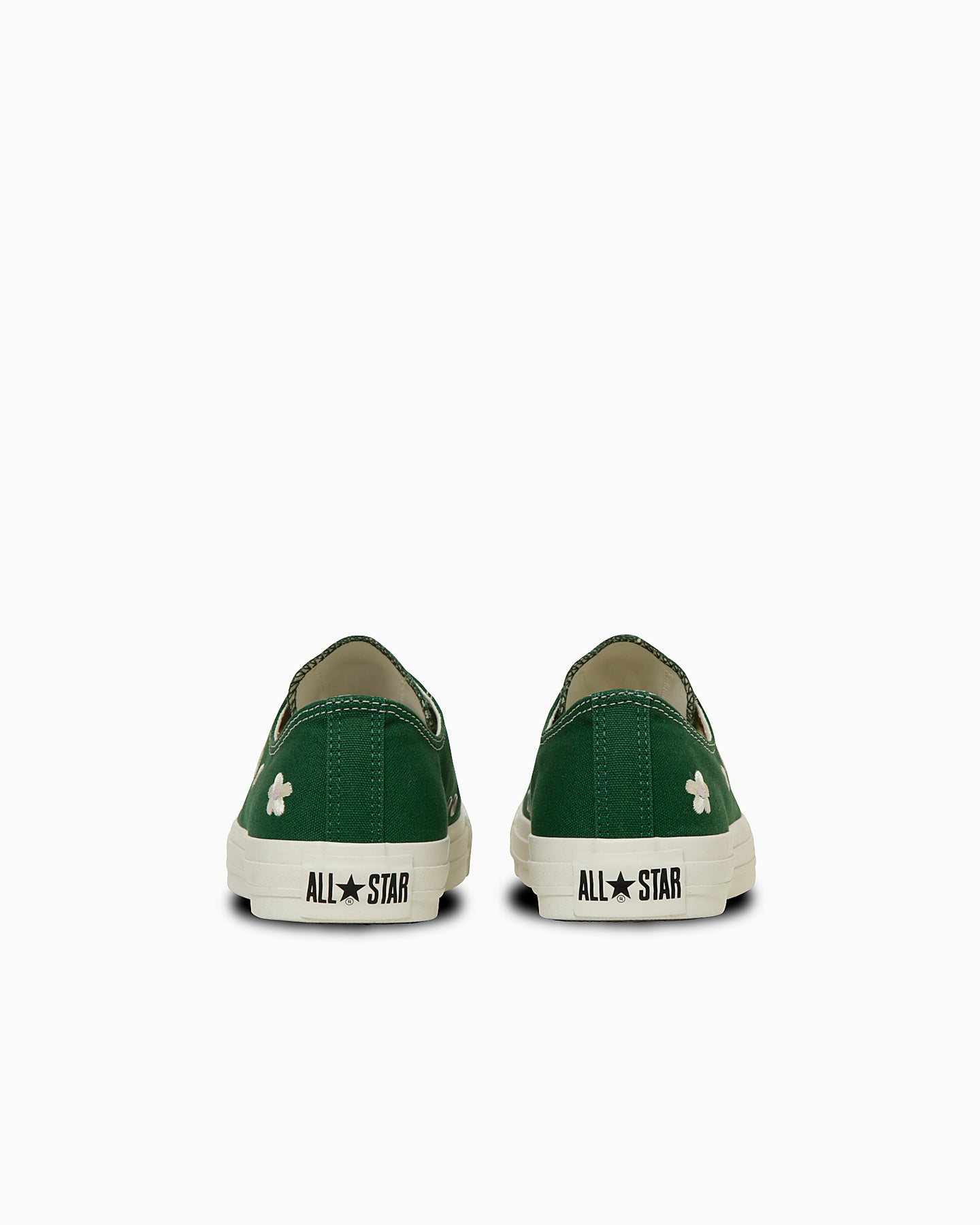 CONVERSE ALL STAR